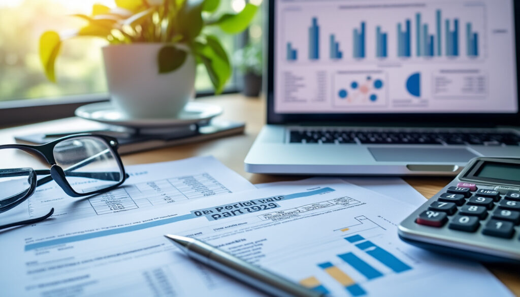 découvrez la valeur officielle du point convention 66 en 2025, avec le montant exact et les méthodes de calcul pour une compréhension claire et précise.
