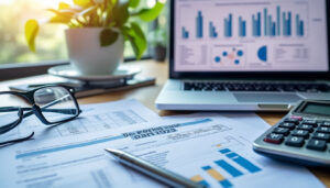 découvrez la valeur officielle du point convention 66 en 2025, avec le montant exact et les méthodes de calcul pour une compréhension claire et précise.