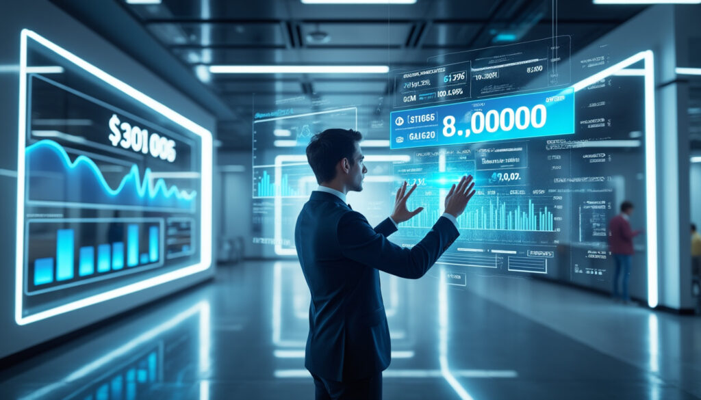 découvrez le calcul précis du salaire mensuel net en 2025 pour un brut de 2150 €. optimisez votre salaire avec nos conseils et simulations actualisées.