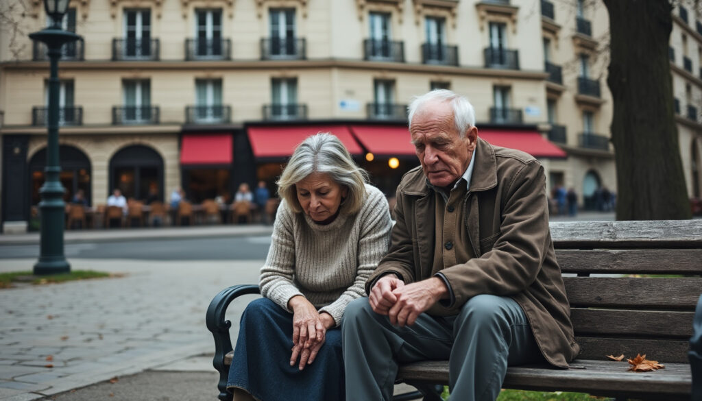 découvrez pourquoi l'augmentation des pensions agirc-arrco en 2026 déçoit les retraités et quelles en sont les principales conséquences.