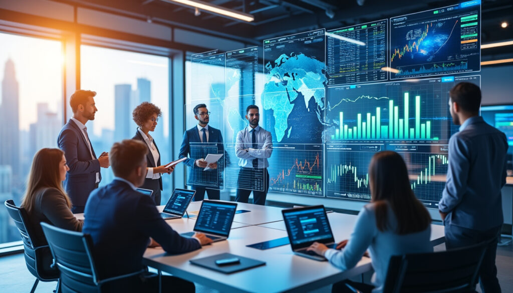 découvrez les cours, analyses détaillées et actualités financières 2024 de l'action bezg pour optimiser vos investissements.