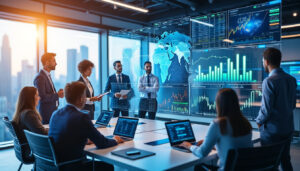 découvrez les cours, analyses détaillées et actualités financières 2024 de l'action bezg pour optimiser vos investissements.