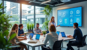 découvrez les avantages et services essentiels offerts par le cse bastide pour les salariés en 2025, incluant aides, activités et soutiens adaptés à vos besoins.