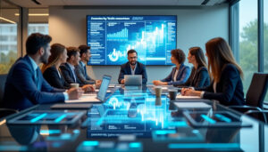 découvrez le rôle, les avantages et le fonctionnement du comité d'entreprise maaf en 2025 pour mieux comprendre ses missions et ses bénéfices pour les salariés.