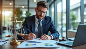 découvrez des conseils efficaces pour maximiser vos chances de succès au prud’homme et sécuriser votre victoire lors de votre procédure.
