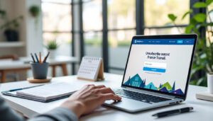 découvrez la procédure simple et rapide pour se désinscrire de france travail en 2025. suivez nos conseils pratiques pour gérer votre inscription sans stress.