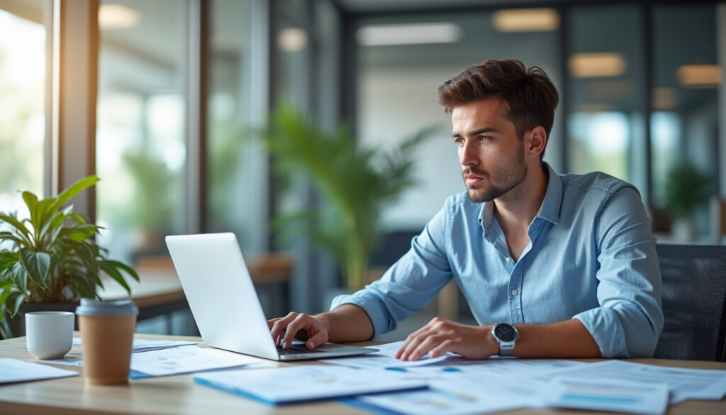 découvrez comment utiliser le dossier unique du demandeur d’emploi sur dude pôle emploi pour faciliter vos démarches et optimiser votre recherche d’emploi.