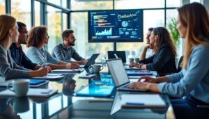 découvrez la formation hf-formations.fr pour maîtriser les compétences digitales et donner un nouvel élan à votre carrière professionnelle.