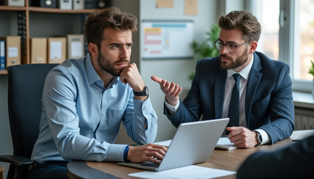 découvrez vos droits et les démarches légales à suivre si vous travaillez moins d'heures que prévu dans votre contrat cdi.