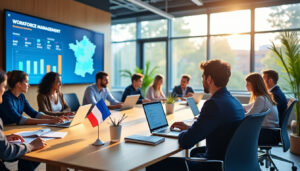découvrez le guide complet kairos france travail, conçu spécialement pour les organismes de formation. optimisez la gestion de vos formations avec des conseils pratiques et des ressources essentielles.