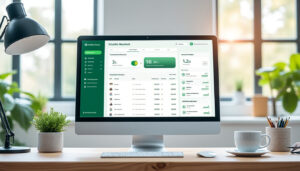accédez au fil com, votre espace client crédit agricole, pour gérer vos comptes et bénéficier de services en ligne sécurisés rapidement et facilement.
