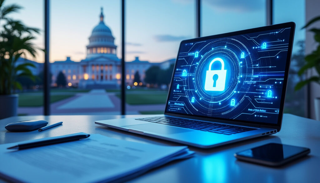 melanie 2 web : accédez à la messagerie sécurisée et au portail des ministères pour une communication confidentielle et efficace entre les services publics.