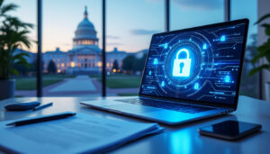 melanie 2 web : accédez à la messagerie sécurisée et au portail des ministères pour une communication confidentielle et efficace entre les services publics.