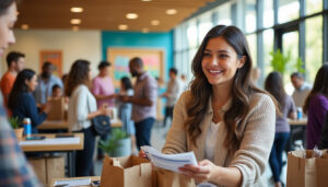 découvrez les solutions et aides d'urgence disponibles lorsque vous n'avez ni emploi ni rsa. guide pratique pour faire face à cette situation et trouver un soutien adapté.