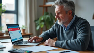 découvrez les causes du prélèvement de 15 euros par bnp paribas personal finance et les solutions pour le contester ou le régulariser facilement.