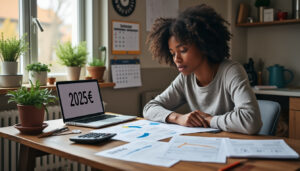 découvrez les conditions d'éligibilité au rsa avec 900 euros de chômage et comment le calcul est effectué en 2025 pour optimiser vos droits sociaux.