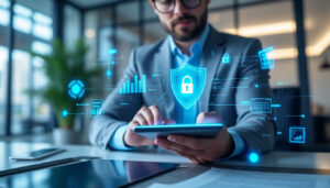 secure-reglement.ma-creance : bénéficiez d'un paiement fiable et d'une protection garantie pour vos créances. sécurisez vos transactions en toute confiance avec notre service sécurisé.