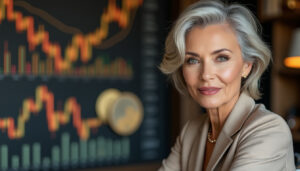 découvrez l'estimation de la fortune d'anne sinclair en 2025, son origine et l'évolution de son patrimoine au fil des années.