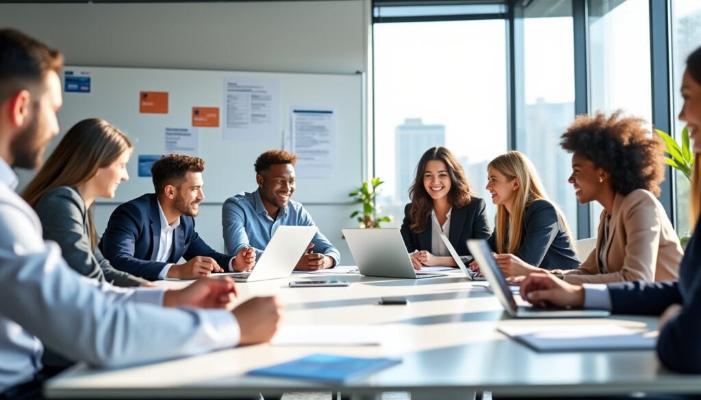 découvrez les avantages et services offerts par le comité d'entreprise cic, ainsi que les contacts utiles pour en profiter pleinement.