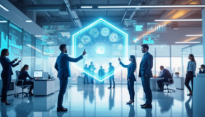 découvrez exagonline, une solution innovante conçue pour optimiser la gestion de votre entreprise grâce à des outils performants et une interface intuitive.