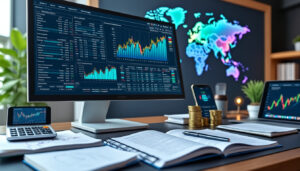 découvrez quintex finance, le guide complet pour bien débuter en gestion financière et maîtriser vos finances personnelles efficacement.